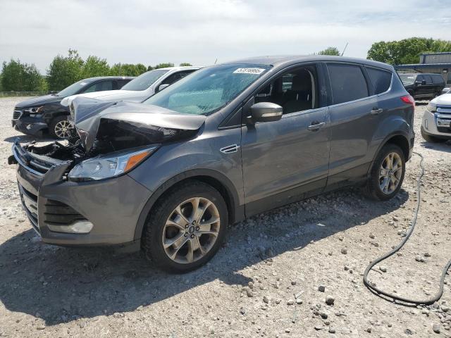 Vin: 1fmcu9h97dub39027, lot: 57816995, ford escape sel 2013 img_1
