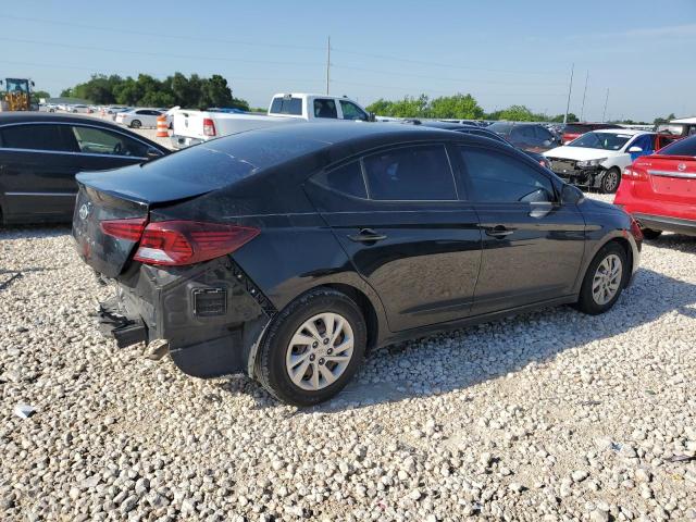 Vin: 5npd74lfxlh498283, lot: 56732845, hyundai elantra se 20203
