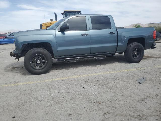 Vin: 3gcukrec3eg253450, lot: 56516905, chevrolet all models k1500 lt 2014 img_1