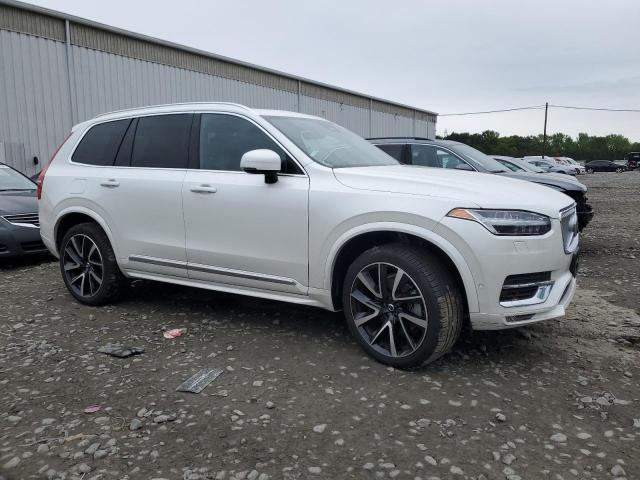 Vin: yv4062je4r1179314, lot: 58311375, volvo xc90 plus plus 20244