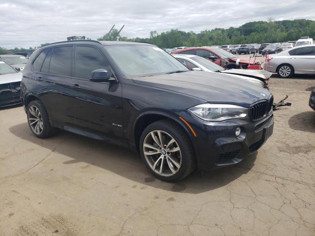 Vin: 5uxkr6c57f0j74924, lot: 56547685, bmw x5 xdrive50i 20154