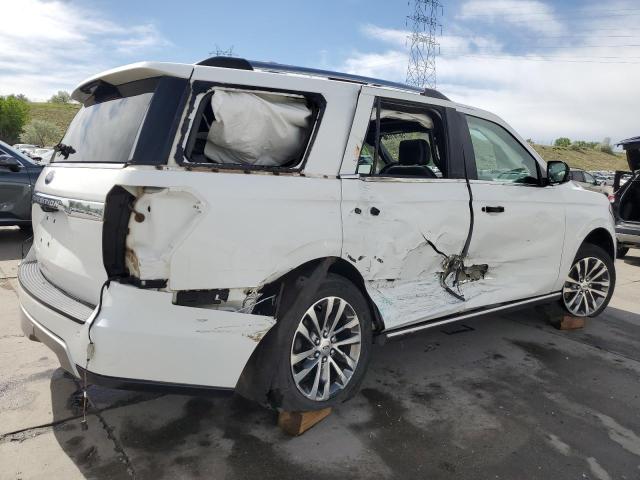 Vin: 1fmju2at8jea19134, lot: 56781885, ford expedition limited 20183