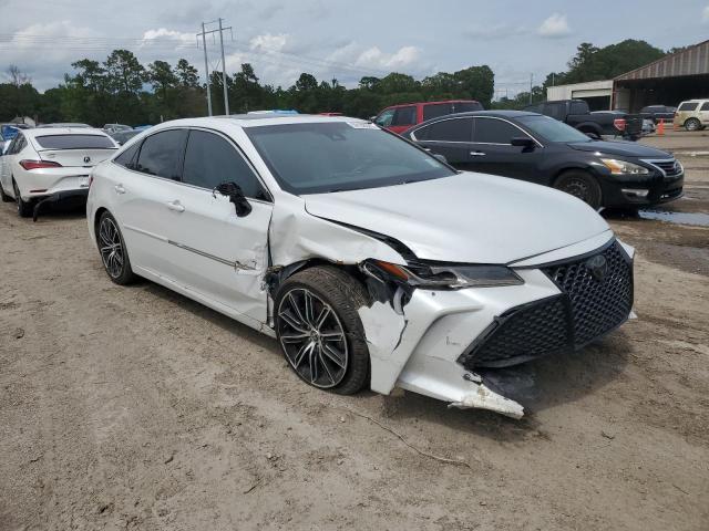 Vin: 4t1bz1fb6ku023061, lot: 59108095, toyota avalon xle 20194