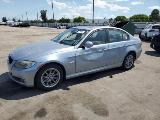 Vin: wbapk5c51aa647206, lot: 52139085, bmw 3 series xi sulev 2010 img_1
