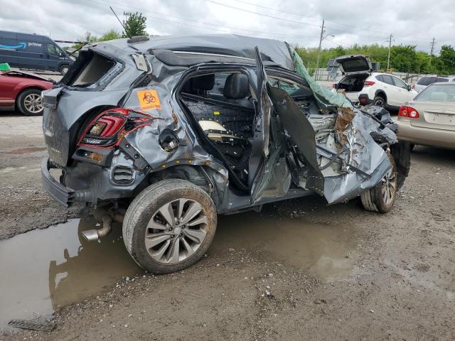 Vin: kl4cjesb6kb894612, lot: 57695275, buick encore preferred 20193