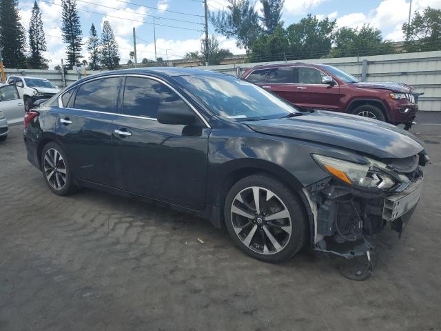 Vin: 1n4al3ap6jc127396, lot: 56633695, nissan altima 2.5 20184