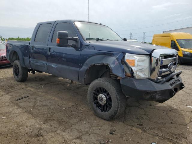 Vin: 1ft8w3b63eea06311, lot: 58758175, ford f350 super duty 20144