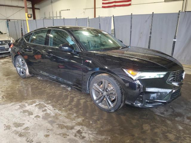 Vin: 19ude4h33ra016890, lot: 56678065, acura integra a- a-spec 20244
