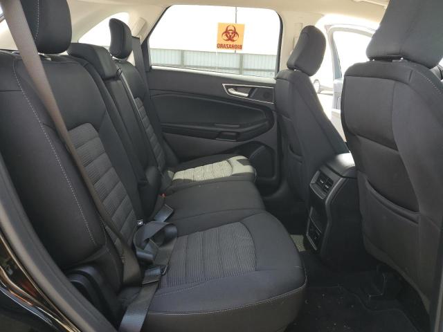 2023 FORD EDGE SEL - 2FMPK4J95PBA22786