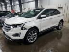 2016 FORD EDGE TITAN - 2FMPK4K94GBB09206
