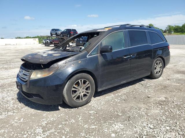 Vin: 5fnrl5h48bb054542, lot: 57397925, honda all models ex 2011 img_1