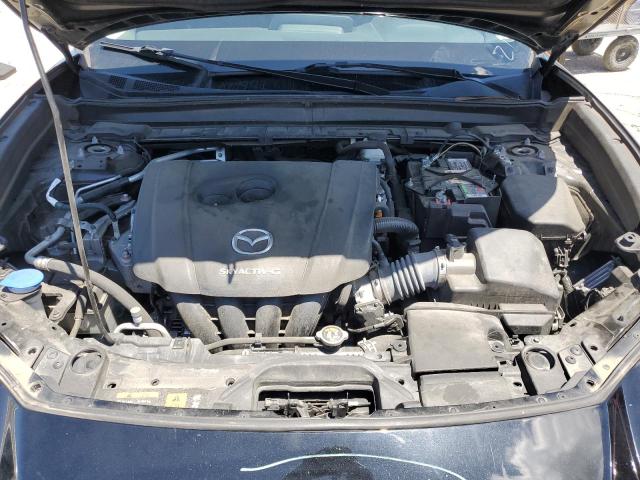 2021 MAZDA CX-30 SELE - 3MVDMABL2MM249548