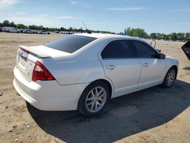 Vin: 3fahp0ja9br307374, lot: 57788675, ford fusion sel 20113