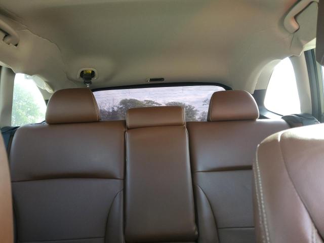 2019 SUBARU OUTBACK TO 4S4BSATC9K3310028