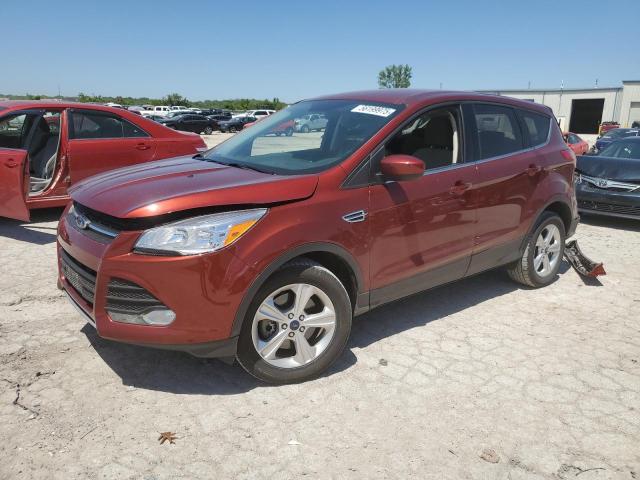 Vin: 1fmcu0g98gua52996, lot: 56199975, ford escape se 2016 img_1