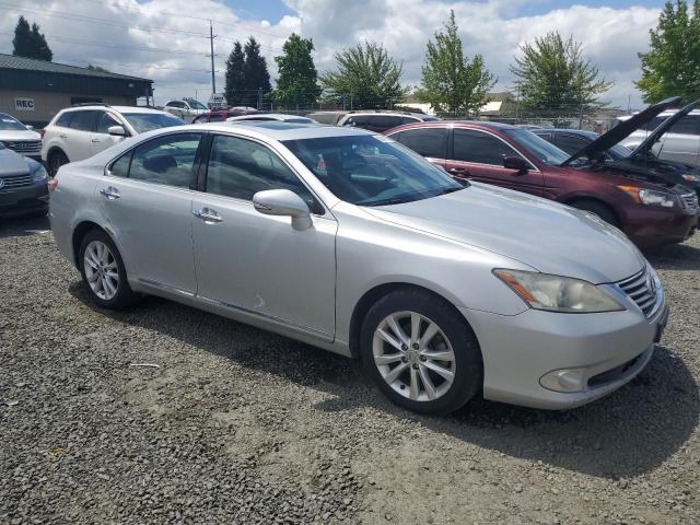 Vin: jthbk1eg9a2382354, lot: 85461614, lexus es350 350 20104