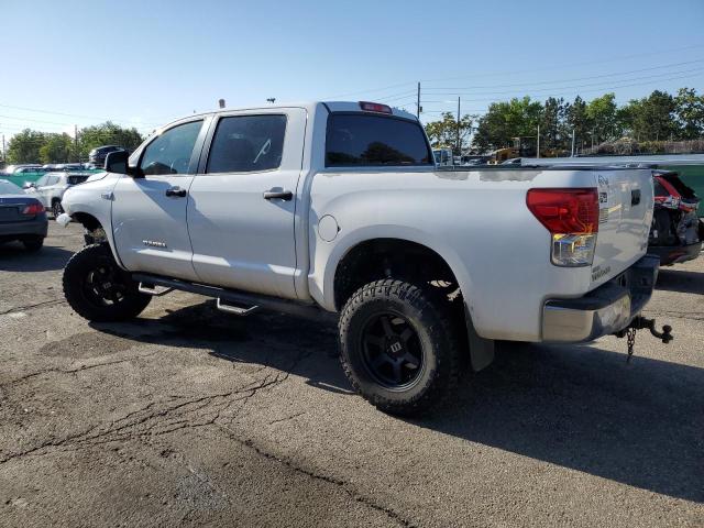 Vin: 5tfdw5f13cx244699, lot: 57882465, toyota tundra crewmax sr5 20122