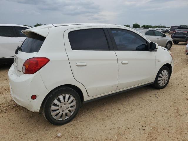 Vin: ml32a3hj9eh018934, lot: 56558745, mitsubishi mirage de 20143