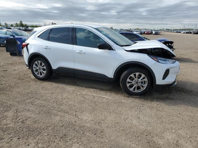 Vin: 1fmcu0gn9pua43852, lot: 54876695, ford escape act active 20234