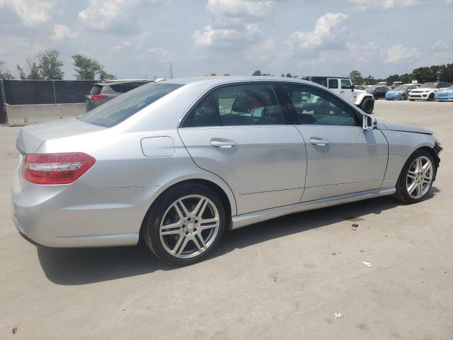 Vin: wddhf5gb7aa040860, lot: 57319285, mercedes-benz e-class 350 20103