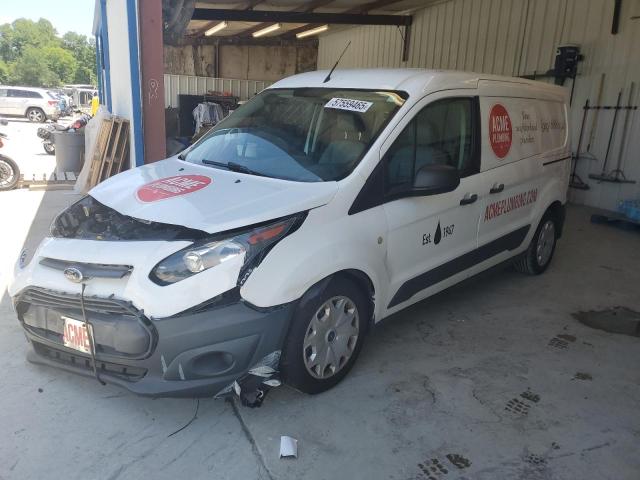 Vin: nm0ls7e72g1280950, lot: 57559465, ford transit xl 2016 img_1