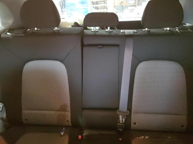 2018 HYUNDAI KONA SEL - KM8K62AAXJU129055