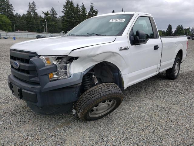Vin: 1ftmf1c82fkd70998, lot: 56181135, ford all models 2015 img_1