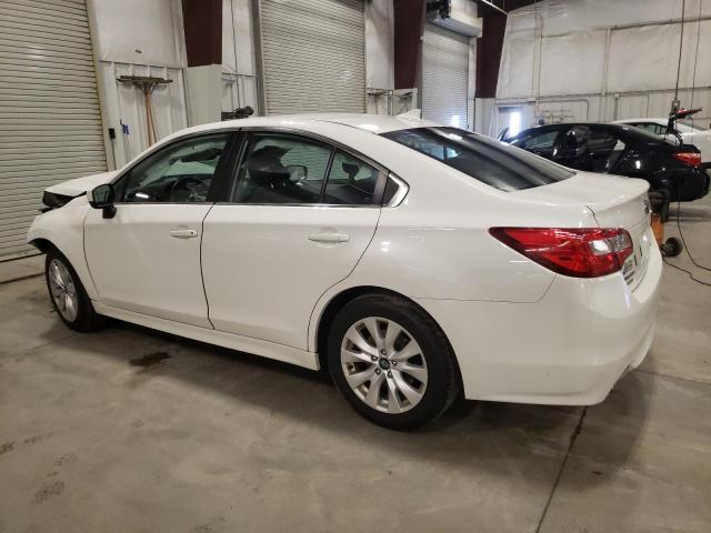 Vin: 4s3bnac61h3019697, lot: 58191015, subaru legacy 2.5i premium 20172