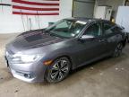 2016 HONDA CIVIC EX - 19XFC1F31GE036967