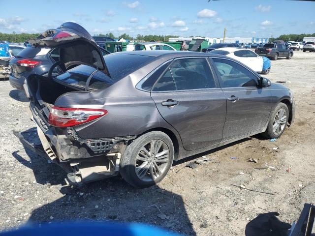 Vin: 4t1bf1fk4fu055621, lot: 56708345, toyota camry le 20153