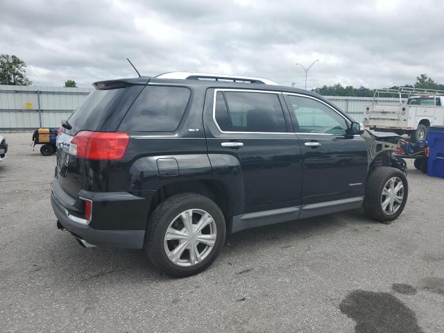 Vin: 2gkflpe37g6138198, lot: 58499195, gmc terrain slt 20163