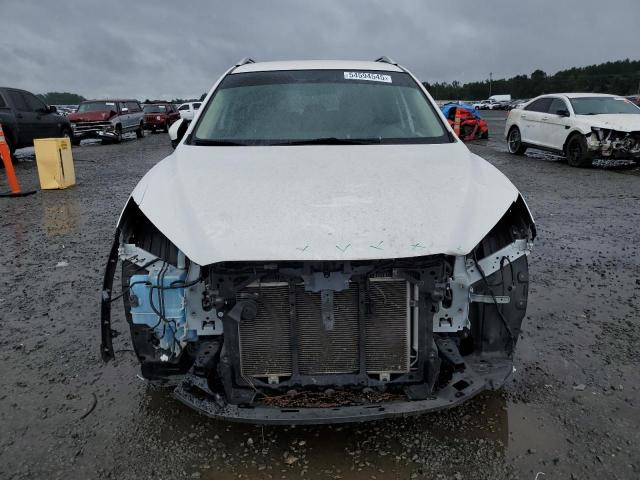 2016 MAZDA CX-5 TOURI - JM3KE2CY5G0849288