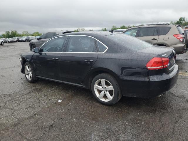 Vin: 1vwbh7a3xcc009775, lot: 56469285, volkswagen passat se 20122