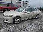 2015 HONDA ACCORD EXL - 1HGCR2F82FA049555