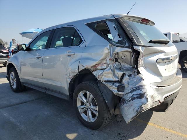 Vin: 2cnalbec0b6456905, lot: 58891735, chevrolet equinox ls 20112