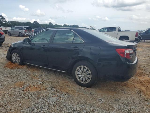 Vin: 4t1bf1fk1eu357933, lot: 58511265, toyota camry l 20142