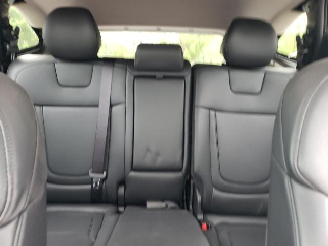 2025 HYUNDAI TUCSON SEL - 3KMJCCDE7SE007070