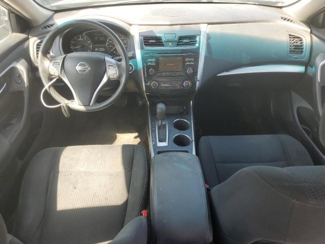 2015 NISSAN ALTIMA 2.5 - 1N4AL3AP0FC235780