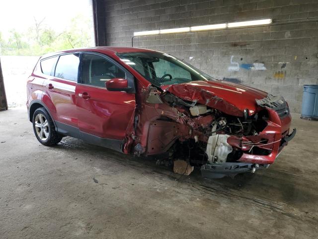 Vin: 1fmcu9gx9fuc22767, lot: 56503965, ford escape se 20154