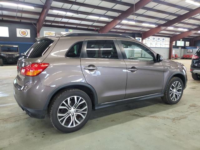 Vin: ja4ap4aw9hz016953, lot: 55997825, mitsubishi outlander sel 20173