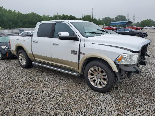 Vin: 1c6rr7pt0ds647022, lot: 58047165, ram 1500 longhorn 20134