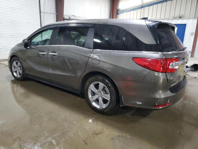 Vin: 5fnrl6h77jb013494, lot: 56348745, honda all models exl 20182