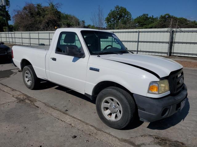 Vin: 1ftkr1ad9apa75973, lot: 56220795, ford ranger 20104