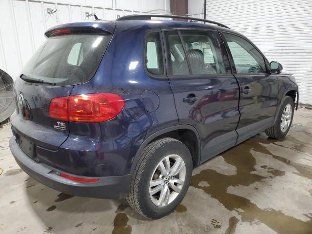 Vin: wvgbv7ax6gw529387, lot: 56159045, volkswagen tiguan s 20163