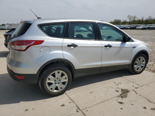 Vin: 1fmcu0f76euc35200, lot: 56113775, ford escape s 20143
