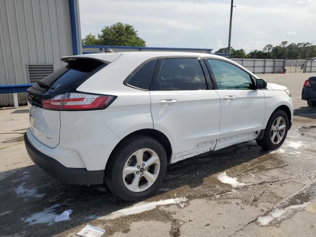 Vin: 2fmpk4g90rba04688, lot: 55679645, ford edge se 20243