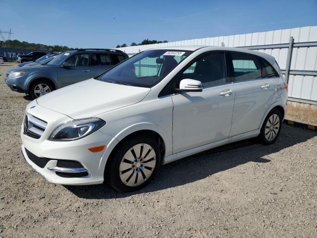 Vin: wddvp9abxej003078, lot: 56353255, mercedes-benz b-class electric 2014 img_1