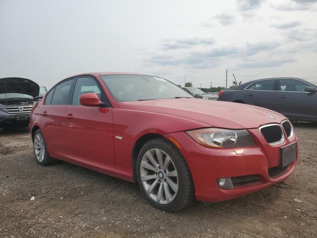 Vin: wbapk7c52ba971388, lot: 58974815, bmw 3 series xi 20114