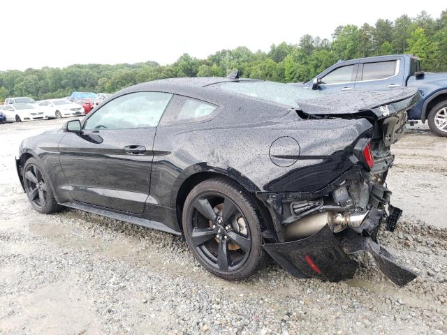 2021 FORD MUSTANG - 1FA6P8TH9M5157479