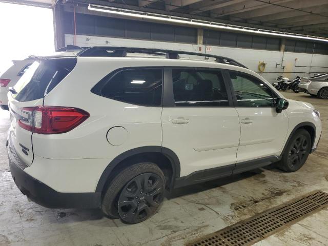 2024 SUBARU ASCENT ONY 4S4WMAHDXR3412106